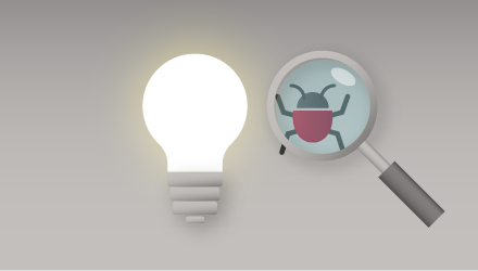  wwcom - Public Wiki Motiv 