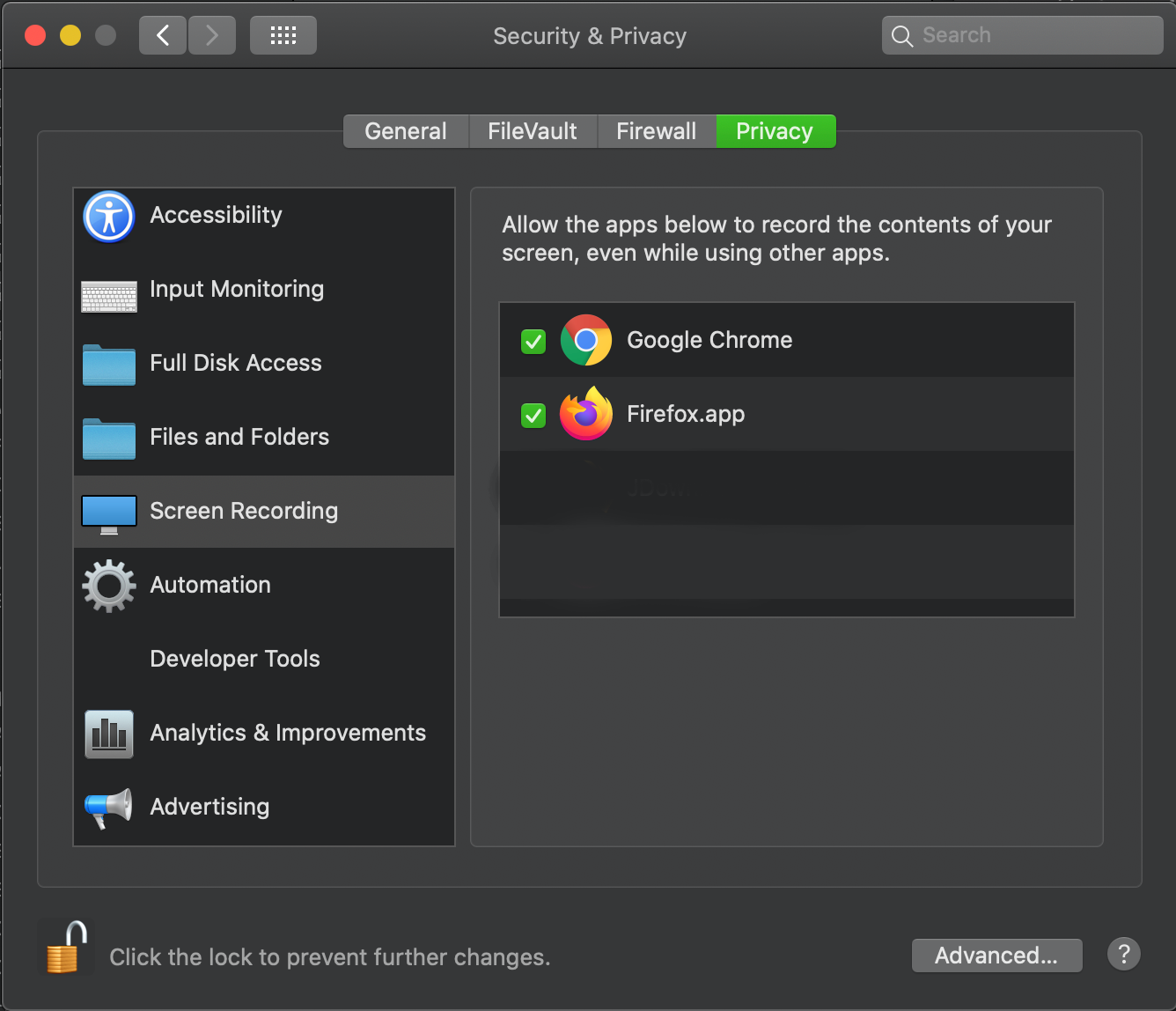 mac-privacy-settings.png