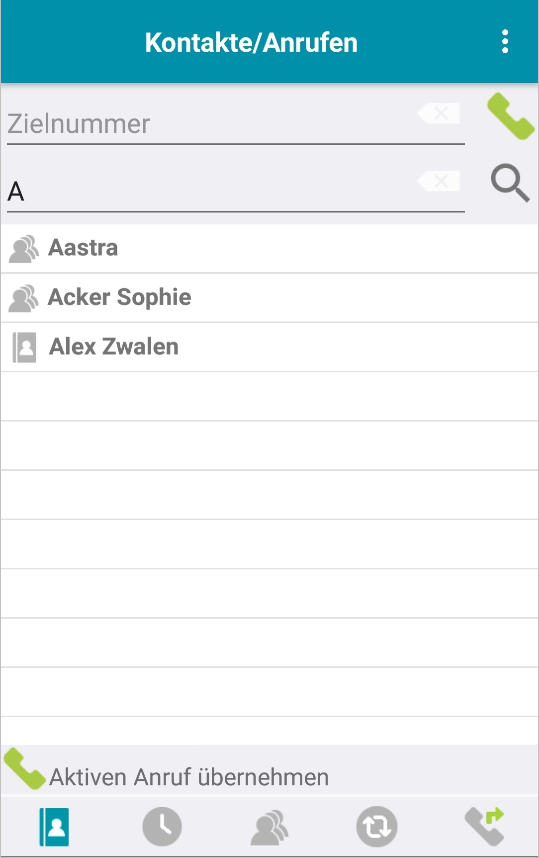 kontakte-anrufen.png