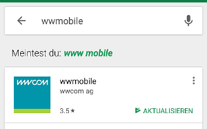 wwmobile-install.png