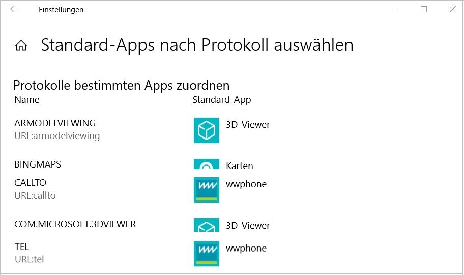 windows-standart-app.png