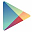 google-play-icon.png