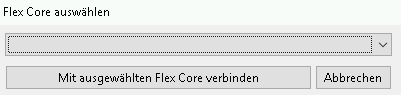 flex-core-wahl.png