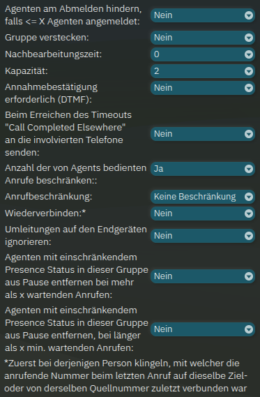 gruppen_einstellungen2.png