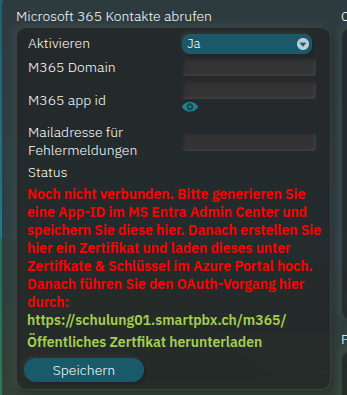 Bildschirmfoto vom 2026-03-12 07-02-02.png