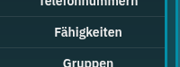 grafik.png