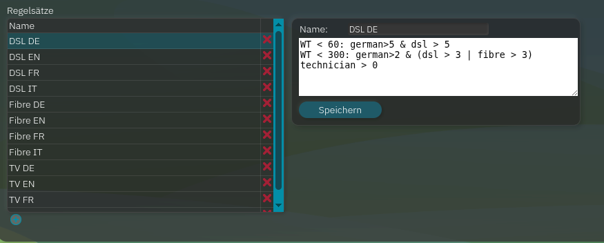 grafik.png