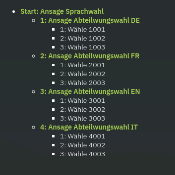grafik.png