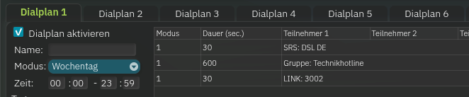 grafik.png